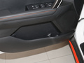 智跑 Ace 1.5T GT-Line聚變版2021款
