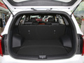 智跑 Ace 1.5T GT-Line聚變版2021款