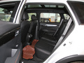 智跑 Ace 1.5T GT-Line聚變版2021款