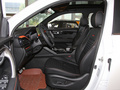 智跑 Ace 1.5T GT-Line聚變版2021款