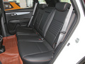 智跑 Ace 1.5T GT-Line聚變版2021款