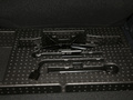 智跑 Ace 1.5T GT-Line聚變版2021款