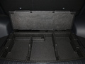 智跑 Ace 1.5T GT-Line聚變版2021款