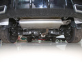 智跑 Ace 1.5T GT-Line聚變版2021款