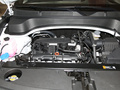 智跑 Ace 1.5T GT-Line聚變版2021款