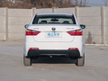 逸動(dòng)DT 1.6L自動(dòng)豪華型2021款