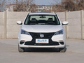 逸動(dòng)DT 1.6L自動(dòng)豪華型2021款