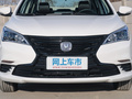 逸動(dòng)DT 1.6L自動(dòng)豪華型2021款