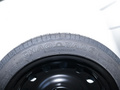 逸動(dòng)DT 1.6L自動(dòng)豪華型2021款