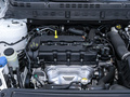 逸動(dòng)DT 1.6L自動(dòng)豪華型2021款