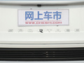 智跑 图片