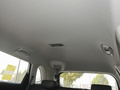 智跑 图片
