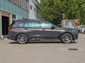 寶馬X7 xDriveM50i2022款