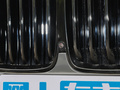 寶馬X7 xDriveM50i2022款