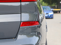 寶馬X7 xDriveM50i2022款