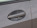 寶馬X7 xDriveM50i2022款