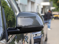 寶馬X7 xDriveM50i2022款