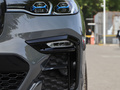 寶馬X7 xDriveM50i2022款