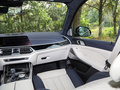 寶馬X7 xDriveM50i2022款