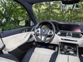 寶馬X7 xDriveM50i2022款