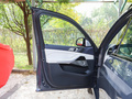 寶馬X7 xDriveM50i2022款