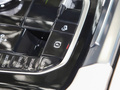 寶馬X7 xDriveM50i2022款