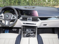 寶馬X7 xDriveM50i2022款