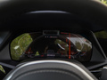 寶馬X7 xDriveM50i2022款
