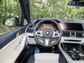 寶馬X7 xDriveM50i2022款