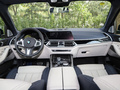 寶馬X7 xDriveM50i2022款