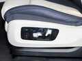 寶馬X7 xDriveM50i2022款