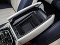 寶馬X7 xDriveM50i2022款