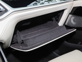 寶馬X7 xDriveM50i2022款