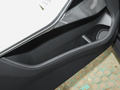 寶馬X7 xDriveM50i2022款
