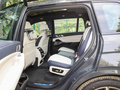 寶馬X7 xDriveM50i2022款