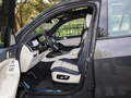寶馬X7 xDriveM50i2022款