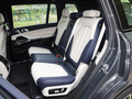 寶馬X7 xDriveM50i2022款