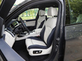 寶馬X7 xDriveM50i2022款