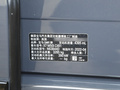 寶馬X7 xDriveM50i2022款