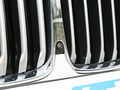 宝马X7 xDrive40i领先型豪华套装2022款