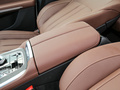 宝马X7 xDrive40i领先型豪华套装2022款