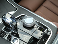 宝马X7 xDrive40i领先型豪华套装2022款