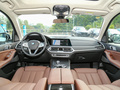 宝马X7 xDrive40i领先型豪华套装2022款