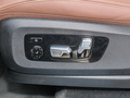 宝马X7 xDrive40i领先型豪华套装2022款