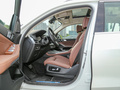宝马X7 xDrive40i领先型豪华套装2022款