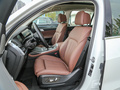 宝马X7 xDrive40i领先型豪华套装2022款