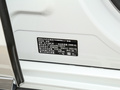 宝马X7 xDrive40i领先型豪华套装2022款