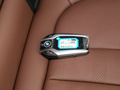 宝马X7 xDrive40i领先型豪华套装2022款