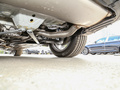 宝马X7 xDrive40i领先型豪华套装2022款