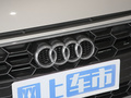 奥迪A4L 40 TFSI时尚动感型2022款